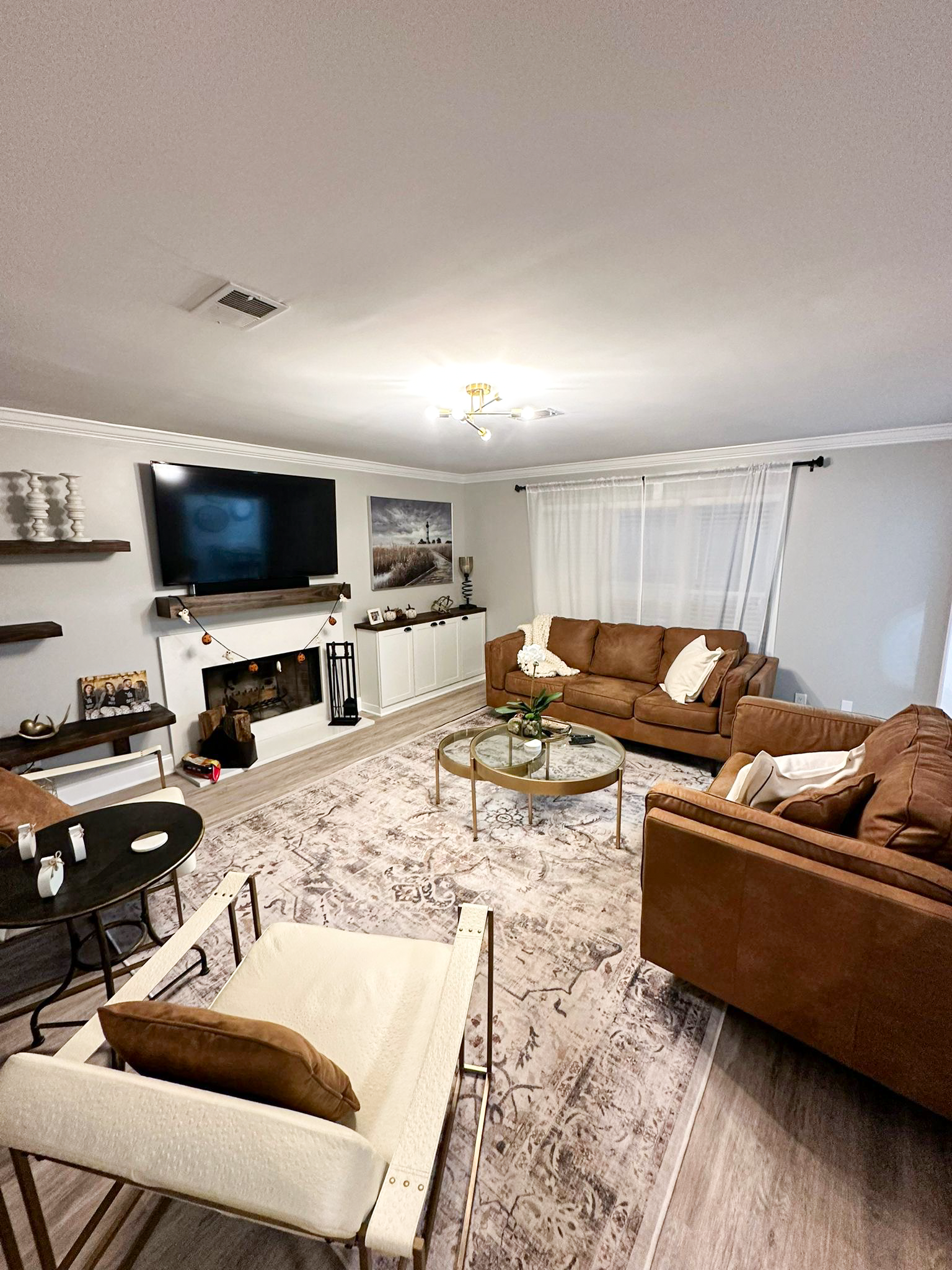 spa for you cleaning before after 2