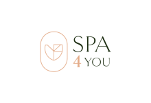 Clean4You _ Horizontal sem fundo